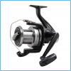 MULINELLO SHIMANO Beastmaster XB 10000 PESCA MARE SURFCASTING CARPFISHING