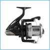 MULINELLO SHIMANO Beastmaster XB 10000 PESCA MARE SURFCASTING CARPFISHING