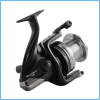 MULINELLO SHIMANO Beastmaster XB 10000 PESCA MARE SURFCASTING CARPFISHING