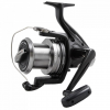 MULINELLO SHIMANO Beastmaster XB 10000 PESCA MARE SURFCASTING CARPFISHING