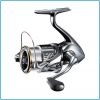 MULINELLO SHIMANO Stella 4000FJ PESCA SPINNING BOLENTINO BARRACUDA SERRA SPIGOLA