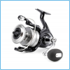 MULINELLO SHIMANO Spheros 8000 SW PESCA MARE SPINNING LECCIA RICCIOLA