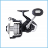 MULINELLO SHIMANO Spheros 8000 SW PESCA MARE SPINNING LECCIA RICCIOLA