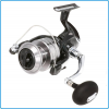 MULINELLO SHIMANO Spheros 8000 SW PESCA MARE SPINNING LECCIA RICCIOLA