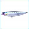 ARTIFICIALE DA SPINNING IMA PUGACHEV'S COBRA 90mm 12g 117 WTD PESCA FOCE LAGUNA