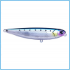 ARTIFICIALE DA SPINNING IMA PUGACHEV'S COBRA 90mm 12g 117 WTD PESCA FOCE LAGUNA