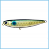 ARTIFICIALE DA SPINNING MARE IMA PUGACHEV'S COBRA 90mm 12g 118 PESCA LAGUNA FOCE