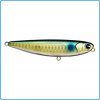 ARTIFICIALE DA SPINNING MARE IMA PUGACHEV'S COBRA 90mm 12g 118 PESCA LAGUNA FOCE