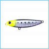 ARTIFICIALE DA SPINNING IMA PUGACHEV COBRA 60 6g 027 ESCA PESCA MARE FOCE LAGUNA