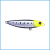 ARTIFICIALE DA SPINNING IMA PUGACHEV COBRA 60 6g 027 ESCA PESCA MARE FOCE LAGUNA