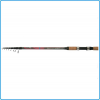 CANNA SHIMANO VENGEANCE TELE SLIM GT 42XH 4.2MT 40-100g DA FONDO FEEDER METHOD