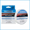 FILO SHIMANO ASPIRE SILK SHOCK 50m 0.145mm 2.35KG FILO PARATURE PESCA MARE LAGO