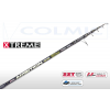 CANNA SURFCASTING COLMIC AMBITION 4.20MT 150g 