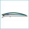 ARTIFICIALE IMA KOMOMOII 110F 15g 110mm colore 018 SPINNING MARE SPIGOLA SEABASS