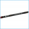 CANNA SHIMANO ENGETSU BB 2.06m 40-130g PESCA IN BARCA TAI KABURA RUBBER JIGGING