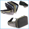 Borsa tracolla Rapala SLING BAG porta artificiali totanare pesca spinning eging