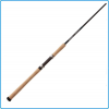 Canna spinning mare G-Loomis IMX PRO BLUE 843S F 2.13m 15-50lb da dentice serra