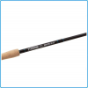 Canna spinning mare G-Loomis IMX PRO BLUE 843S F 2.13m 15-50lb da dentice serra