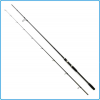 CANNA SHIMANO VENGEANCE CX 2.70m 10-35g PESCA SPINNING LECCIA SPIGOLA BARRACUDA 