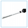 CANNA SHIMANO VENGEANCE BX SPINNING SEA BASS 2.1mt 10-50g PER SPIGOLA BARRACUDA