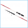 CANNA SURFCASTING SHIMANO Vengeance BX Tele Surf 4.3M 170G ORATA MORMORA SPIGOLA