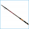 CANNA SHIMANO VENGEANCE TELE SLIM GT 42H 4.20MT 20-60g PESCA FONDO FEEDER METHOD