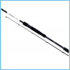 Canna SHIMANO VENGEANCE CX SEA BASS 2.70m MH 10-50g pesca spinning serra spigola