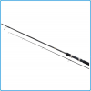 CANNA SHIMANO FX XT 2.70m 14-40g PESCA MARE LAGO TROTA SPIGOLA LAMPUGA PALAMITA