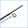 CANNA SHIMANO FX XT 2.70m 14-40g PESCA MARE LAGO TROTA SPIGOLA LAMPUGA PALAMITA