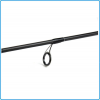 CANNA SHIMANO FX XT 2.70m 14-40g PESCA MARE LAGO TROTA SPIGOLA LAMPUGA PALAMITA