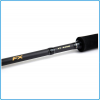 CANNA SHIMANO FX XT 2.70m 14-40g PESCA MARE LAGO TROTA SPIGOLA LAMPUGA PALAMITA