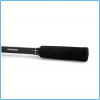 CANNA SHIMANO FX XT 2.70m 14-40g PESCA MARE LAGO TROTA SPIGOLA LAMPUGA PALAMITA