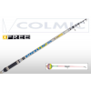 CANNA BOLENTINO COLMIC PRIUS 2,40MT 50-150g TELESCOPICA