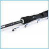 CANNA SHIMANO TECHNIUM 2.19m 130g PESCA IN BARCA TAI RUBBER TENYA KABURA TATAKI