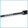 CANNA SHIMANO TECHNIUM 2.19m 130g PESCA IN BARCA TAI RUBBER TENYA KABURA TATAKI