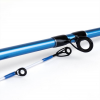 CANNA SHIMANO TECHNIUM 2.19m 130g PESCA IN BARCA TAI RUBBER TENYA KABURA TATAKI