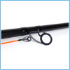 Canna da pesca surfcasting Shimano SPEEDMASTER Beach Serch 3 PEZZI 4.70m 150g