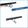 Canna da pesca surfcasting Shimano SPEEDMASTER Beach Serch 3 PEZZI 4.70m 150g