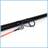 Canna da pesca surfcasting Shimano SPEEDMASTER SURF SOLID TIP 3 PEZZI 4.5m 225g