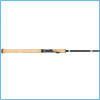 Canna spinning mare G-Loomis E6X INSHORE 964S MF 2.43m 10-20lb barracuda serra