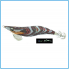 TOTANARA EGI OH LIVE GLOBAL COLOR 3.0 GC005 RED GLOW EGING PESCA CALAMARI SEPPIE