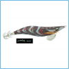 TOTANARA EGI OH LIVE GLOBAL COLOR 3.0 GC005 RED GLOW EGING PESCA CALAMARI SEPPIE