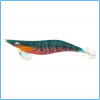 TOTANARA EGI OH LIVE GLOBAL COLOR 3.0 GC008 RED EGING PESCA MARE CALAMARI TOTANI