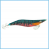 TOTANARA EGI OH LIVE GLOBAL COLOR 3.0 GC008 RED EGING PESCA MARE CALAMARI TOTANI