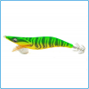 TOTANARA EGI OH LIVE GLOBAL COLOR 2.5 GC006 HOT TIGER DA EGING PESCA CALAMARO