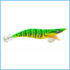 TOTANARA EGI OH LIVE GLOBAL COLOR 2.5 GC006 HOT TIGER DA EGING PESCA CALAMARO