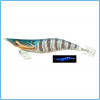 TOTANARA EGI OH LIVE GLOBAL COLOR 2.5 GC010 KEIMURA GLOW PESCA SEPPIE CALAMARI