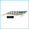 TOTANARA EGI OH LIVE GLOBAL COLOR 2.5 GC010 KEIMURA GLOW PESCA SEPPIE CALAMARI