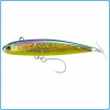 Artificiale Fiiish Power Tail 60mm 18g OIL SARDINE pesca mare spinning spigola