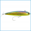 Artificiale Fiiish Power Tail 60mm 18g OIL SARDINE pesca mare spinning spigola